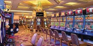 68vim Sportsbook