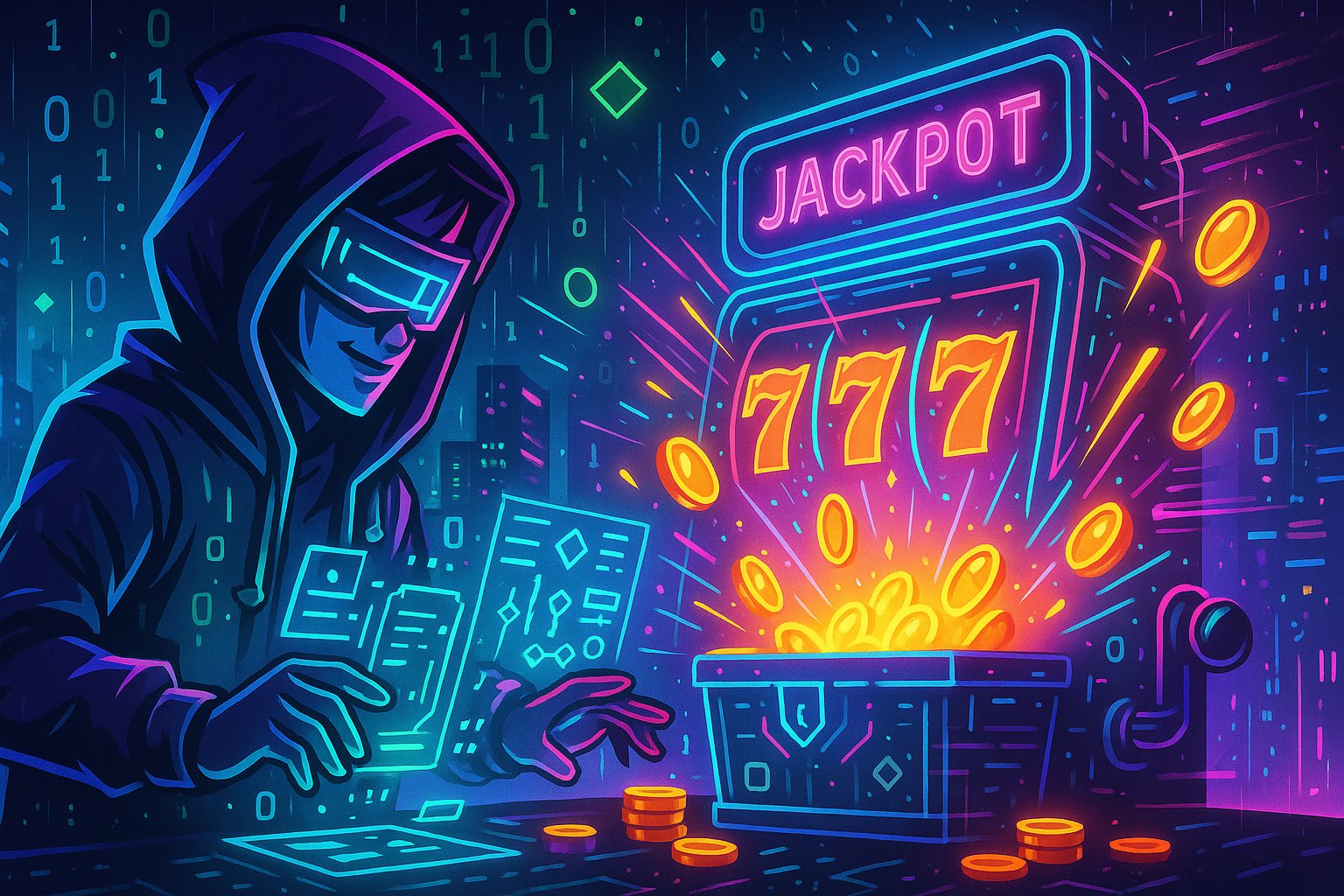 68vim