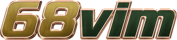 68vim